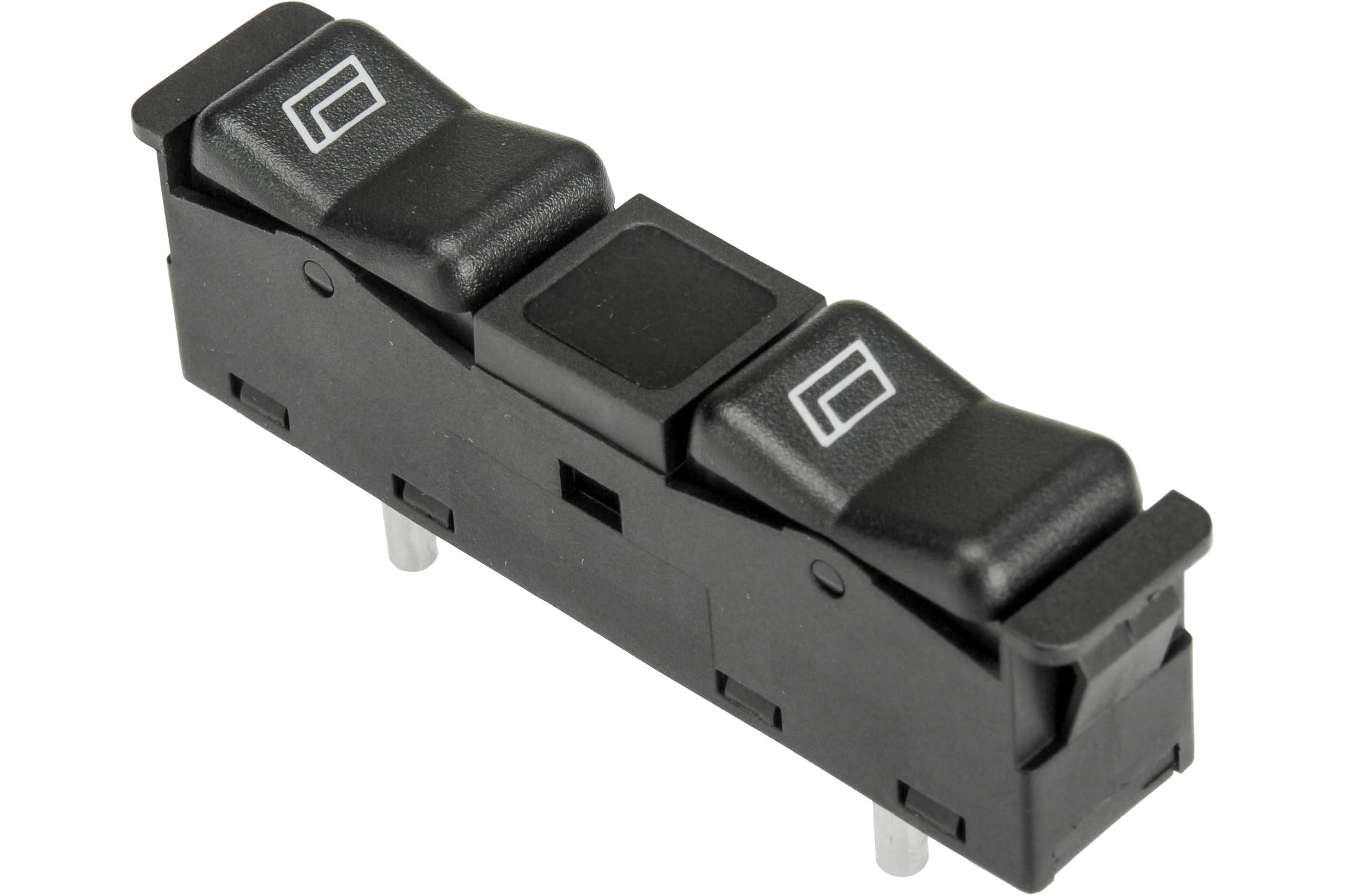 Amazon.com: URO Parts 0008208110 Power Window Switch, Right Front